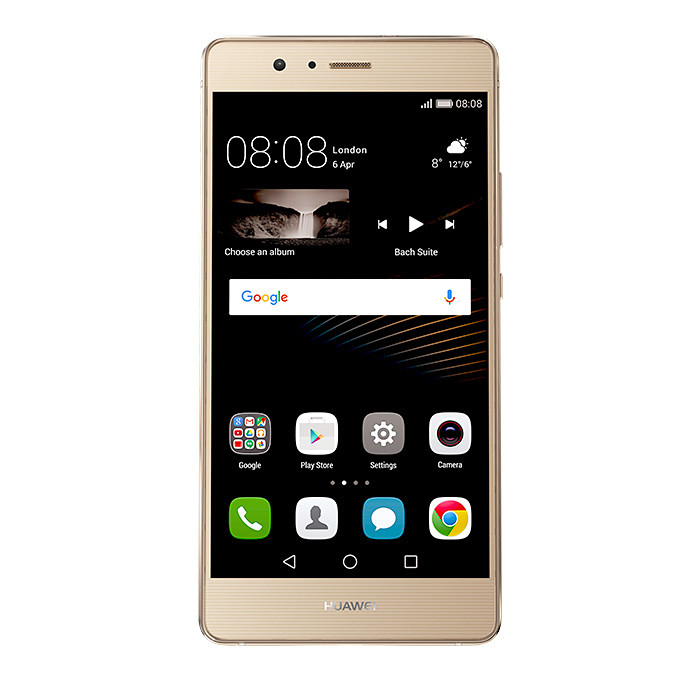 HUAWEI P9 lite PREMIUM