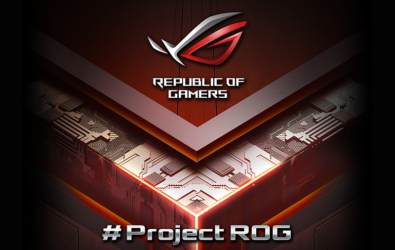 ティザーサイト