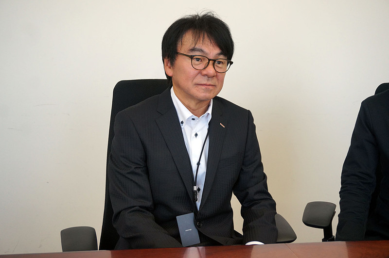 村上氏