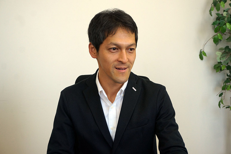 只松氏