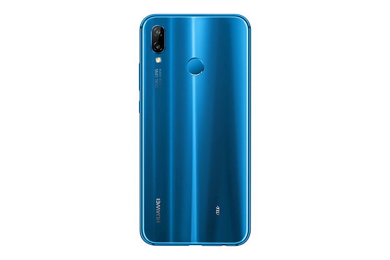 HUAWEI P20 lite HWV32