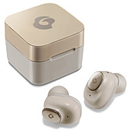 Softbank - GLIDIC Bluetoothイヤホン　TW-5000s GLIDiC Sound Air TW-5000s｜完全ワイヤレスイヤホン