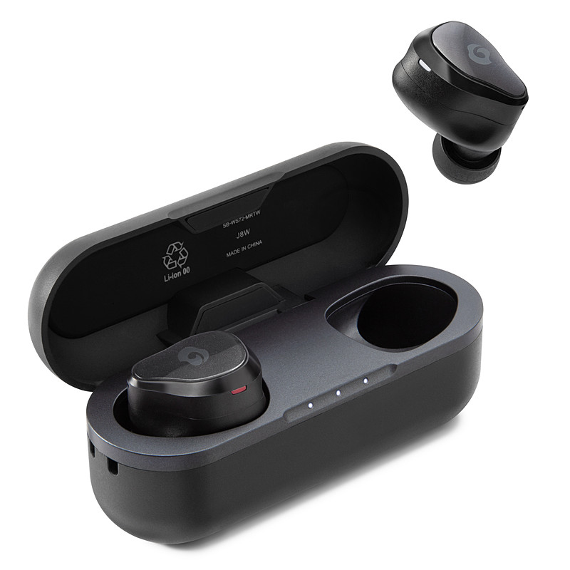 「Sound Air TW-7000」