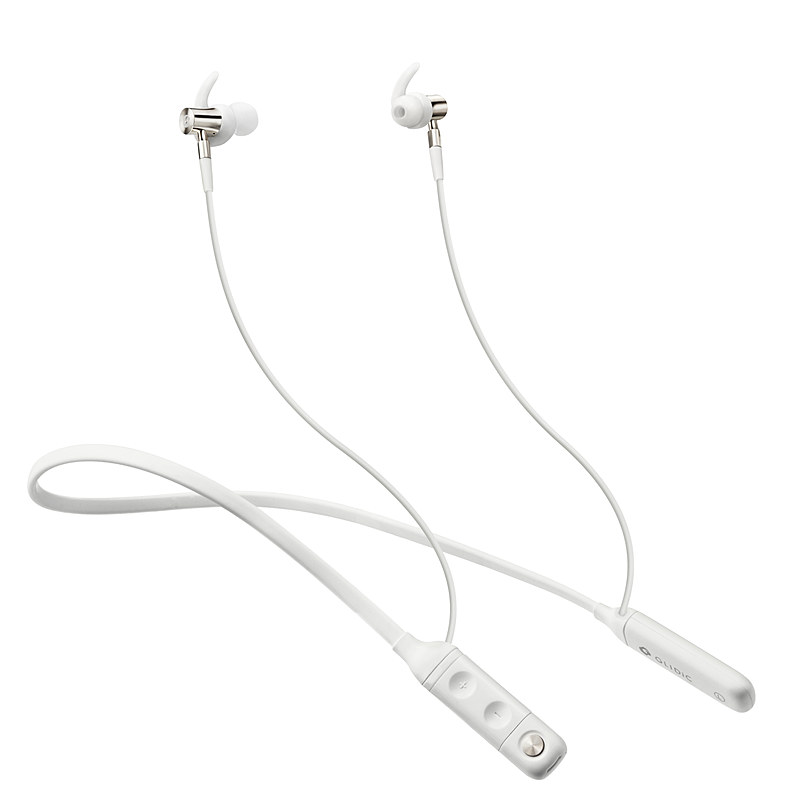 「Sound Air WS-5100」