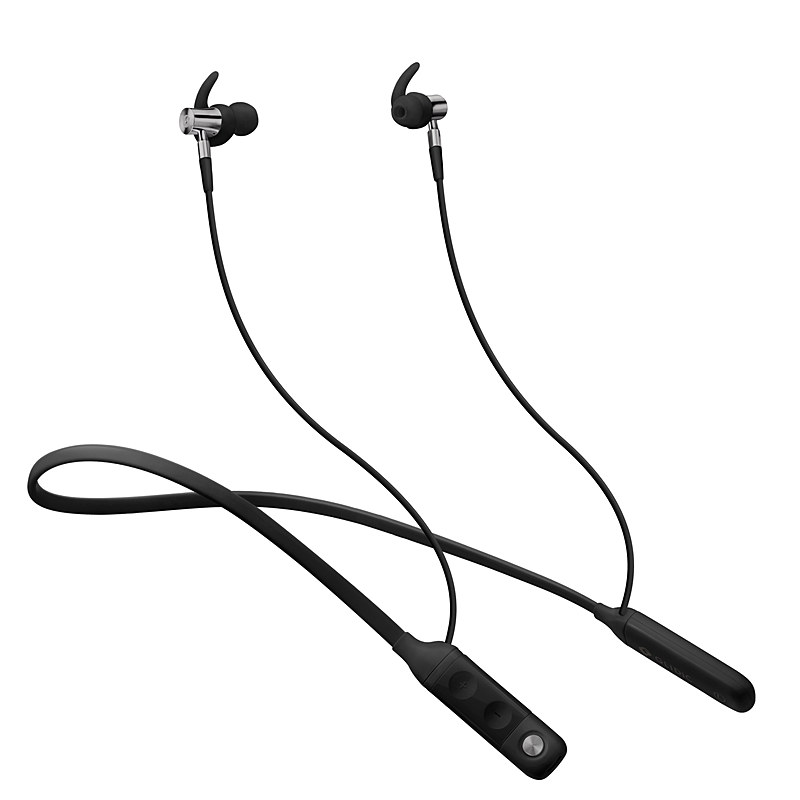 「Sound Air WS-5100」