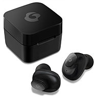 Softbank - GLIDIC Bluetoothイヤホン　TW-5000s GLIDiC Sound Air TW-5000s｜完全ワイヤレスイヤホン