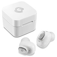 ソフトバンクC&S GLIDiC Sound Air TW-7000イヤホン GLIDiC、完全ワイヤレス「Sound Air TW-7000」に新色