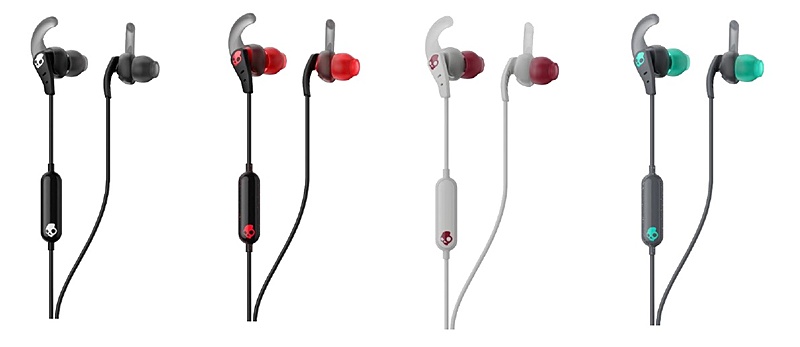 「Set」カラーバリエーション