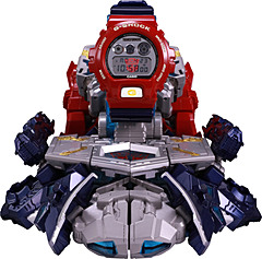 G-SHOCK ロボットフィギュア カラフル GSC-005b.jpg