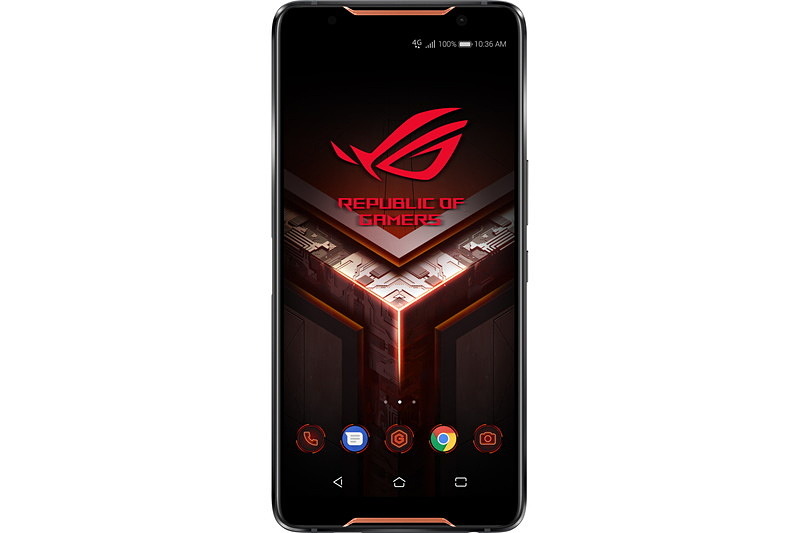 ROG Phone