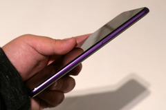 OPPO R17 Pro ミストグラデーション ミストグラデーション Oppo R17 Pro － パワーアップした新CPUを搭載！カメラ品質にも