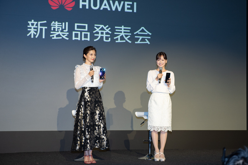 後半にはゲストとして安田美沙子、皆藤愛子も登場