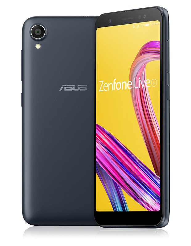 ミッドナイトブラック