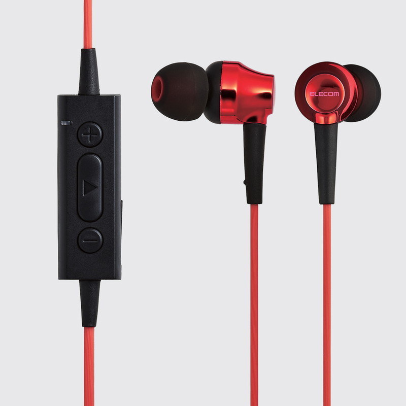 LBT-RH1000RD（レッド）