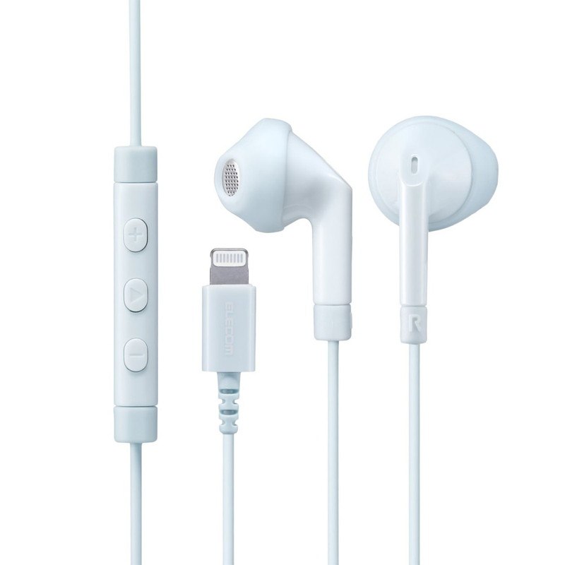 EHP-LF10IMABU（ブルー）