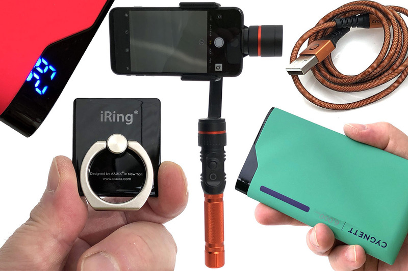 会員制の倉庫型量販店として知られるコストコ。コストコではデジタル系製品も多々売られていて、高品質で低価格なものが多かったという記事です。