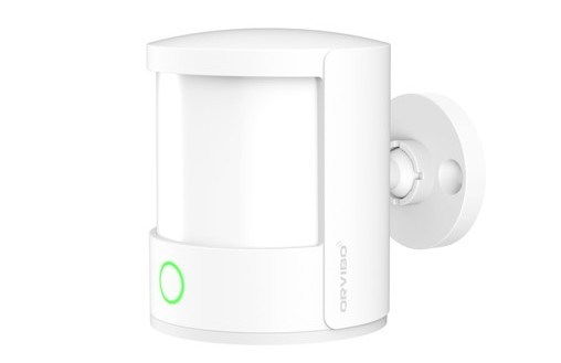 PIR人感センサー SN11