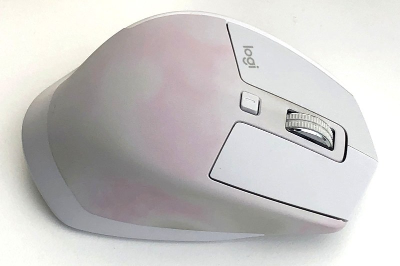 2018年2月7日掲載の「<a href="https://k-tai.watch.impress.co.jp/docs/column/korekori/1105136.html" class="strong bn" target="_blank">ちょいと便利な3つの小技</a>」。そこそこ使えるライフハック的なTipsを3つ紹介しています。クセがついたUSBケーブルをまっすぐにする方法とかですね。