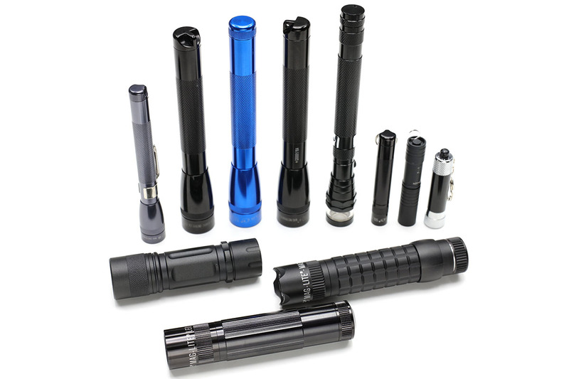 2018年7月25日掲載の「<a href="https://k-tai.watch.impress.co.jp/docs/column/korekori/1134564.html" class="strong bn" target="_blank">LEDライト沼にハマっているかもしれない～</a>」。リチウムイオン二次電池採用LEDライトを使い始めたら、なんか楽しくなっちゃって、LEDライトを過剰に買っちゃったという話ですね。しかしまあLEDライト買いすぎ。