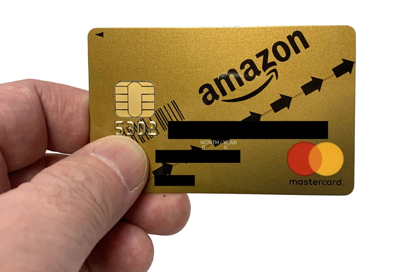 2018年12月5日掲載の「<a href="https://k-tai.watch.impress.co.jp/docs/column/korekori/1156400.html" class="strong bn" target="_blank">iTunes Storeでカードを不正利用されたゼ！</a>」。タイトルどおりの内容ですが、カード詐欺被害後の対処方法なども書いております。