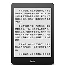 fk840900さん用 BOOX POKE2 fk840900さん用 BOOX POKE2 fk840900さん用 BOOX POKE2 電子書籍