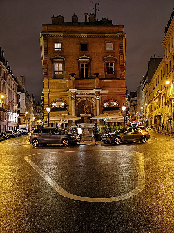 筆者の2018年ベストショット	https://k-tai.watch.impress.co.jp/img/ktw/docs/1114/593/html/sample01_o.jpg.html