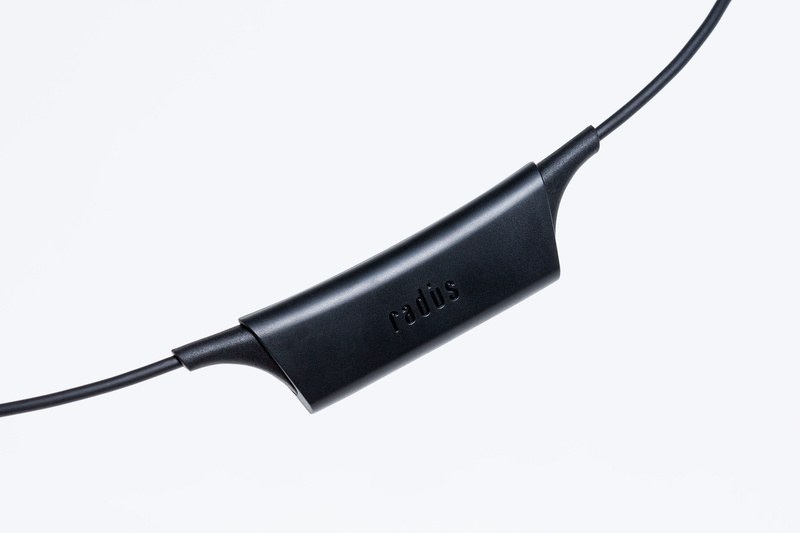 バッテリー部分