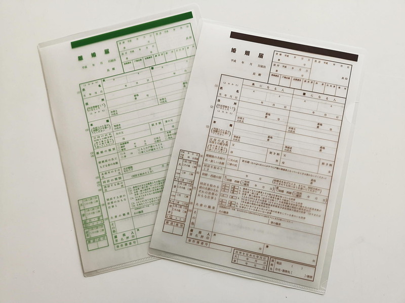 ちょっとシリアスでブラックジョーク的なアイテムも多い