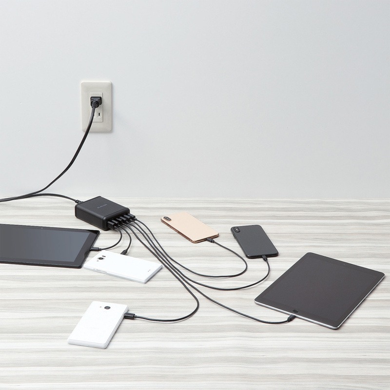 「MPA-ACD03」シリーズ