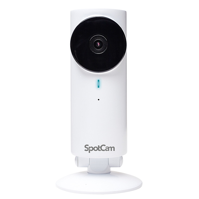 SpotCam-FHD