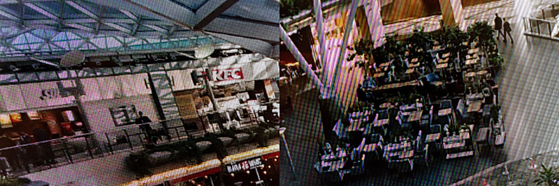 Ultraの静止画表示