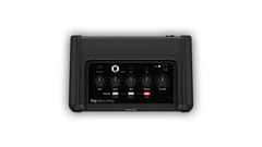 iPhone対応の小型ギターアンプ「iRig Micro Amp」 - ケータイ Watch