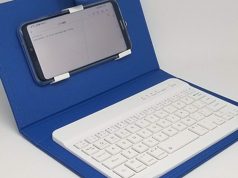 各OSに最適化するには、［Fn］＋［Q］（または［W］［E］のいずれかの）キーを押して切り替える