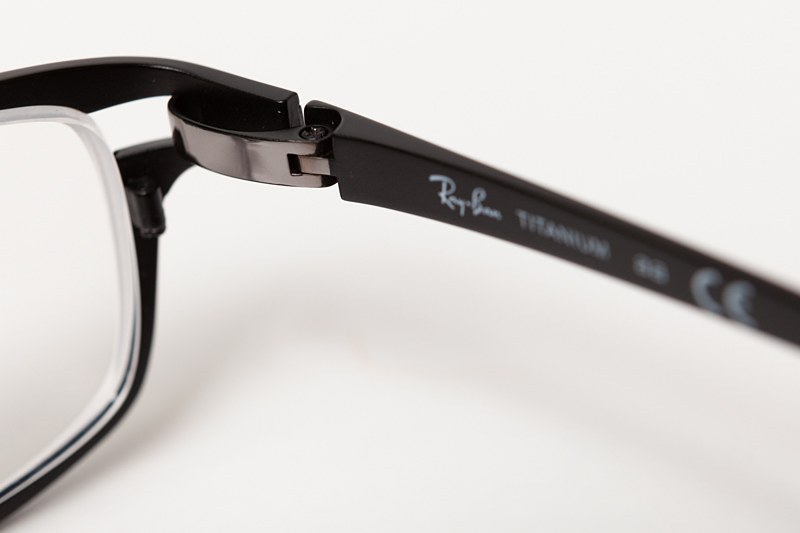 フレームも新品のようになって驚いた