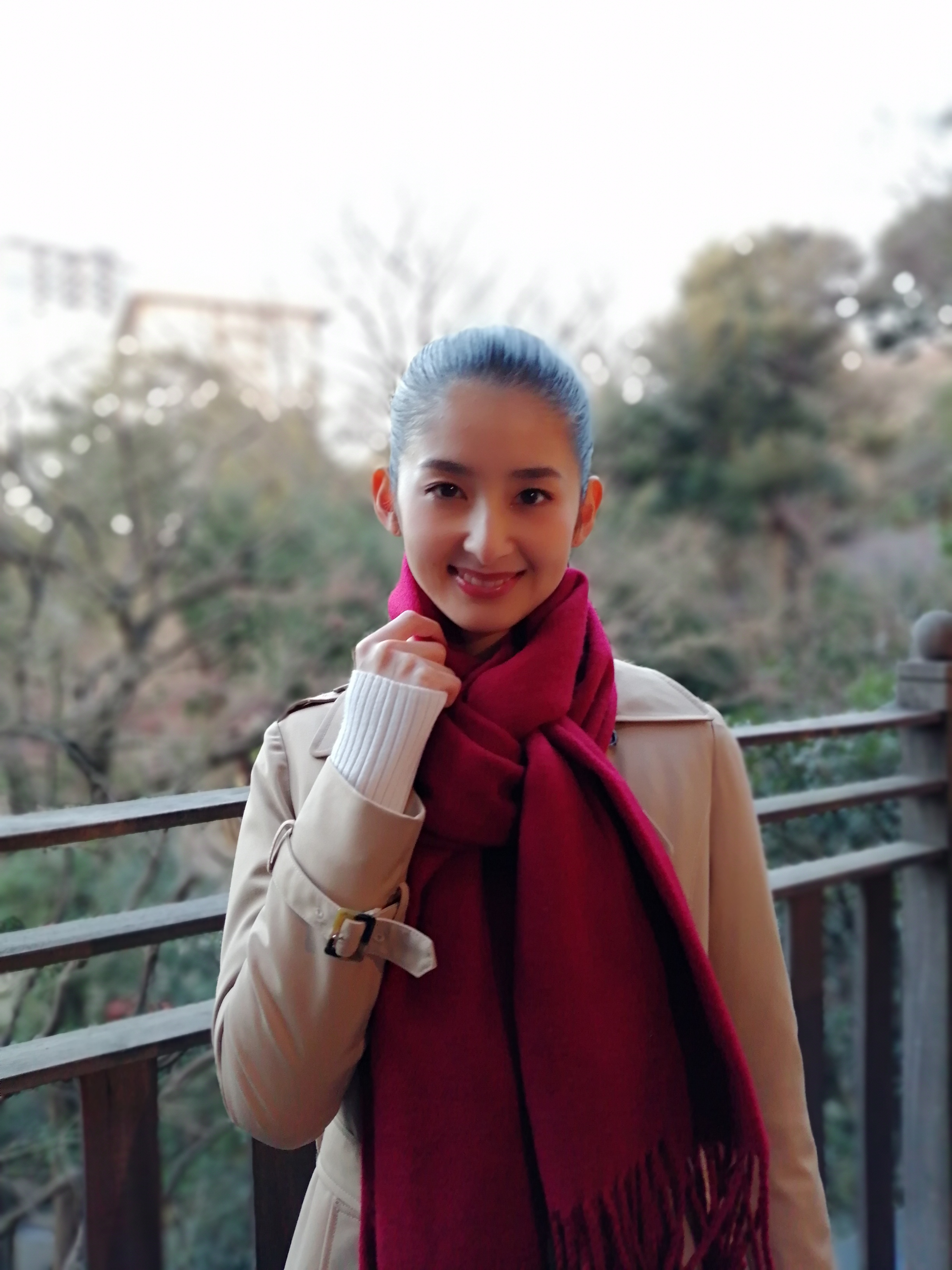 撮影サンプル。リンク先は2448×3264ドット