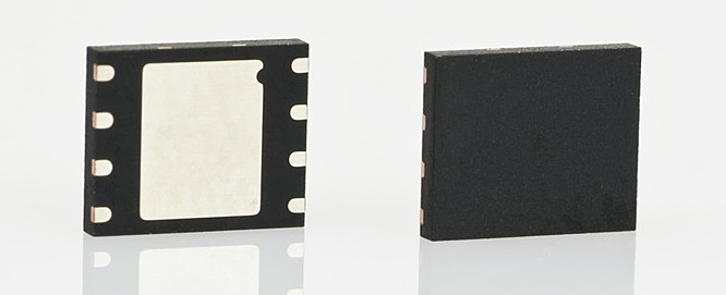 IIJがチップ型SIM、法人向けフルMVNOで