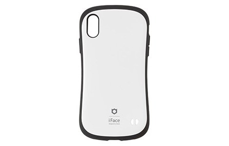 iFace First Class Standard