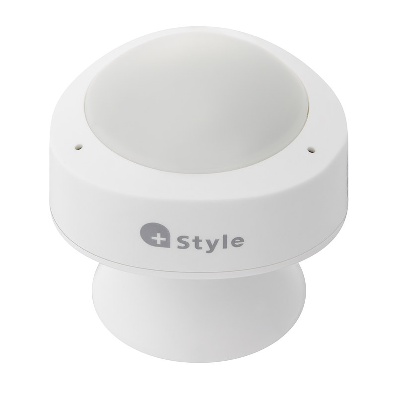 スマートセンサー（人感）