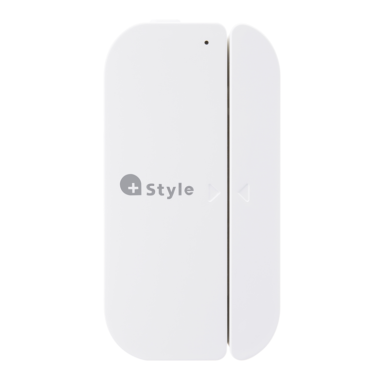 スマートセンサー（ドア・窓）