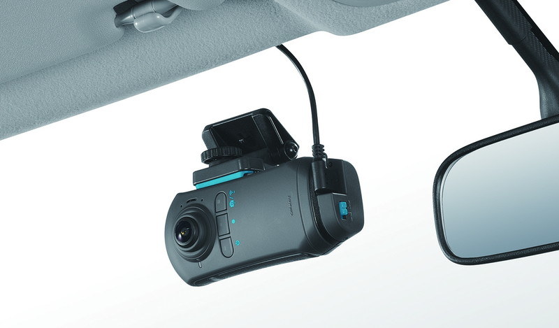 ダクション 360 S