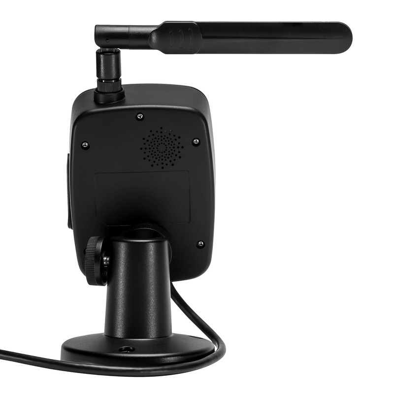 「スマカメ2 アウトドア」（CS-QS30）