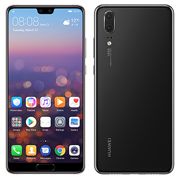 P20 Black＋電子書籍1000円分セット<br>ポイント30倍/5000円引きクーポン進呈	https://shop.hikaritv.net/shopping/commodity/plala/1700003011/?sid=impress_k-tai_201902_03