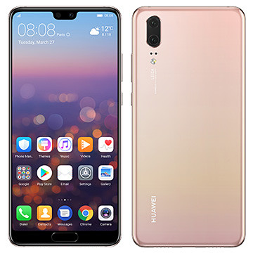 P20 Pink Gold＋電子書籍1000円分セット<br>ポイント30倍/5000円引きクーポン進呈	https://shop.hikaritv.net/shopping/commodity/plala/1700003016/?sid=impress_k-tai_201902_03