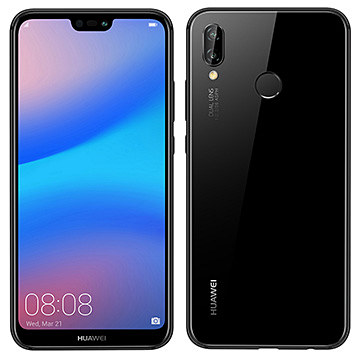 P20 lite Midnight Black＋電子書籍1000円分セット<br>ポイント30倍/3000円引きクーポン進呈	https://shop.hikaritv.net/shopping/commodity/plala/1700003013/?sid=impress_k-tai_201902_03