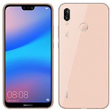 P20 lite Sakura Pink ＋電子書籍1000円分セット<br>ポイント30倍/3000円引きクーポン進呈	https://shop.hikaritv.net/shopping/commodity/plala/1700003014/?sid=impress_k-tai_201902_03