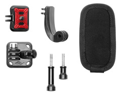 peak design キャプチャー・GoProマウント 91z6j-yqD2L._AC_UF894,