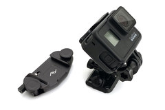 おっ便利！ Peak Design「P.O.V. KIT」 - ケータイ Watch