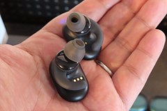 Skullcandy/フルワイヤレスイヤホン PUSH Amazon.com: Skullcandy Push True Wireless in-Ear Earbud - Indigo