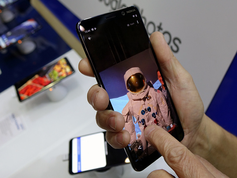 暗所でもディテールがしっかり残っており、ノイズも少ない