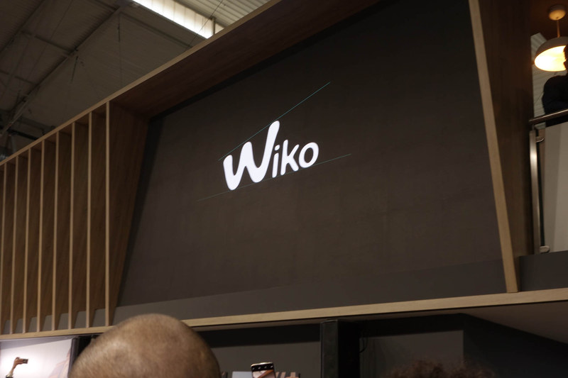 ちなみにこちらが古いブランドロゴ